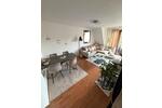 Etagenwohnung Karlsruhe Beiertheim-Bulach - 3 Zimmer, 80 m&sup2;, 370.000&euro; | Angebot:27156273
