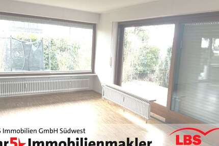 Wohnung Waldbronn - 5 Zimmer, 130 m&sup2;, 390.000&euro; | Angebot:25457415