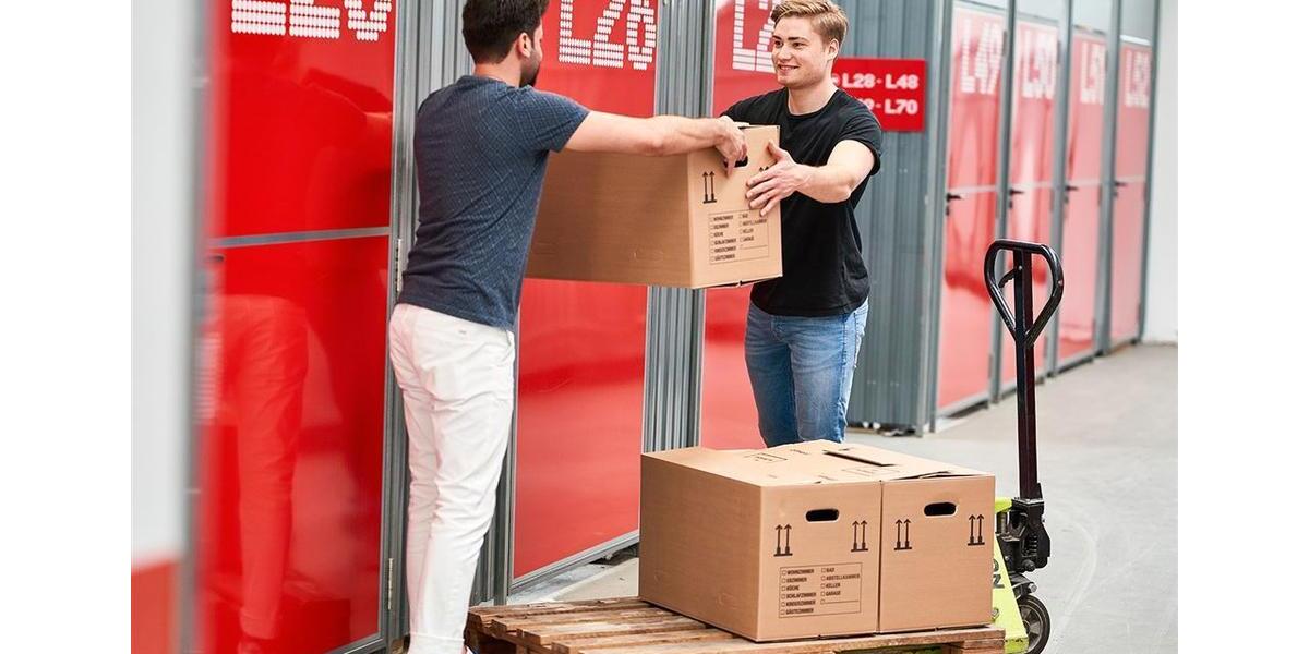 Gewerbeobjekt Rastatt - 99&euro; | Angebot:16467976