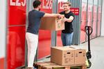 Gewerbeobjekt Rastatt - 99&euro; | Angebot:16467976