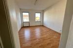 Etagenwohnung Pforzheim Brötzingen - 1 Zimmer, 55 m&sup2;, 550&euro; | Angebot:26273661