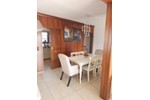 Einfamilienhaus Knittlingen - 5 Zimmer, 162 m&sup2;, 489.000&euro; | Angebot:27190848
