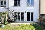 Reihenmittelhaus Karlsruhe Weststadt - 5 Zimmer, 133 m&sup2;, 819.000&euro; | Angebot:25850523
