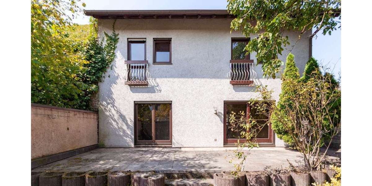 Einfamilienhaus Karlsruhe Knielingen - 5 Zimmer, 176 m&sup2;, 565.000&euro; | Angebot:27144086