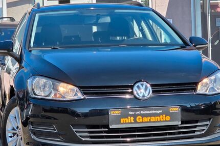VW Golf 92.000 km 9.590 &euro; Ettlingen 76275