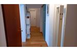 Etagenwohnung Pforzheim Dillweißenstein - 3 Zimmer, 80 m&sup2;, 389.900&euro; | Angebot:26227465