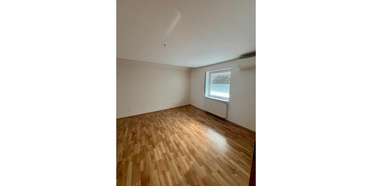 Doppelhaushälfte Karlsdorf-Neuthard Neuthard - 4 Zimmer, 106 m&sup2;, 489.000&euro; | Angebot:26679286