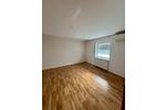Doppelhaushälfte Karlsdorf-Neuthard Neuthard - 4 Zimmer, 106 m&sup2;, 489.000&euro; | Angebot:26679286