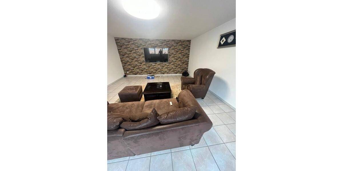 Mehrfamilienhaus, Wohnhaus Karlsdorf-Neuthard Neuthard - 6 Zimmer, 380 m&sup2;, 1.049.000&euro; | Angebot:25775801