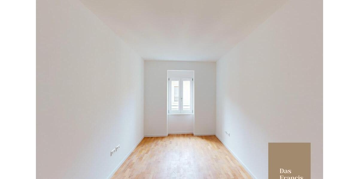 Etagenwohnung Karlsruhe Beiertheim-Bulach - 3 Zimmer, 115 m&sup2;, 1.845&euro; | Angebot:26161834