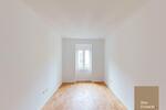 Etagenwohnung Karlsruhe Beiertheim-Bulach - 3 Zimmer, 115 m&sup2;, 1.845&euro; | Angebot:26161834