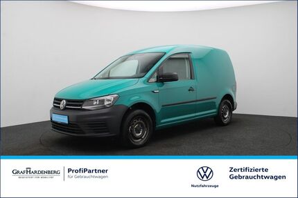 VW Caddy 103.958 km 12.880 &euro; Karlsruhe 76131