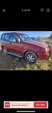 Ford Maverick