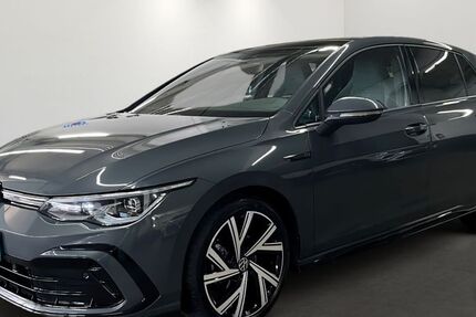 VW Golf 41.376 km 26.380 &euro; Germersheim 76726