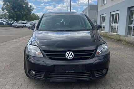 VW Golf Plus 240.000 km 1.100 € Rastatt 76437