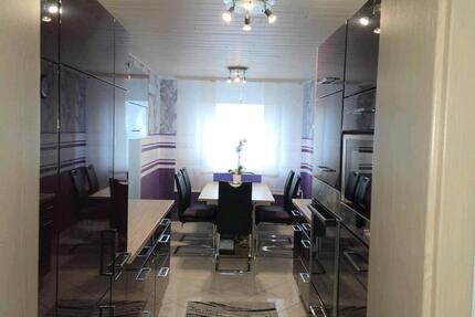 Wohnung Pforzheim Eutingen - 3.5 Zimmer, 84 m&sup2;, 270.000&euro; | Angebot:24964356