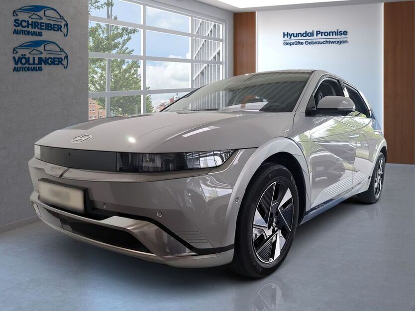 IONIQ 5