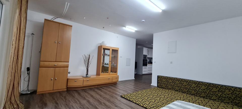 Etagenwohnung Pforzheim Weststadt - 7 Zimmer, 247 m&sup2;, 795.000&euro; | Angebot:25570780