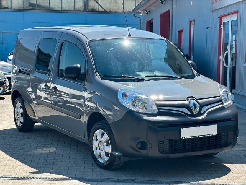 Kangoo