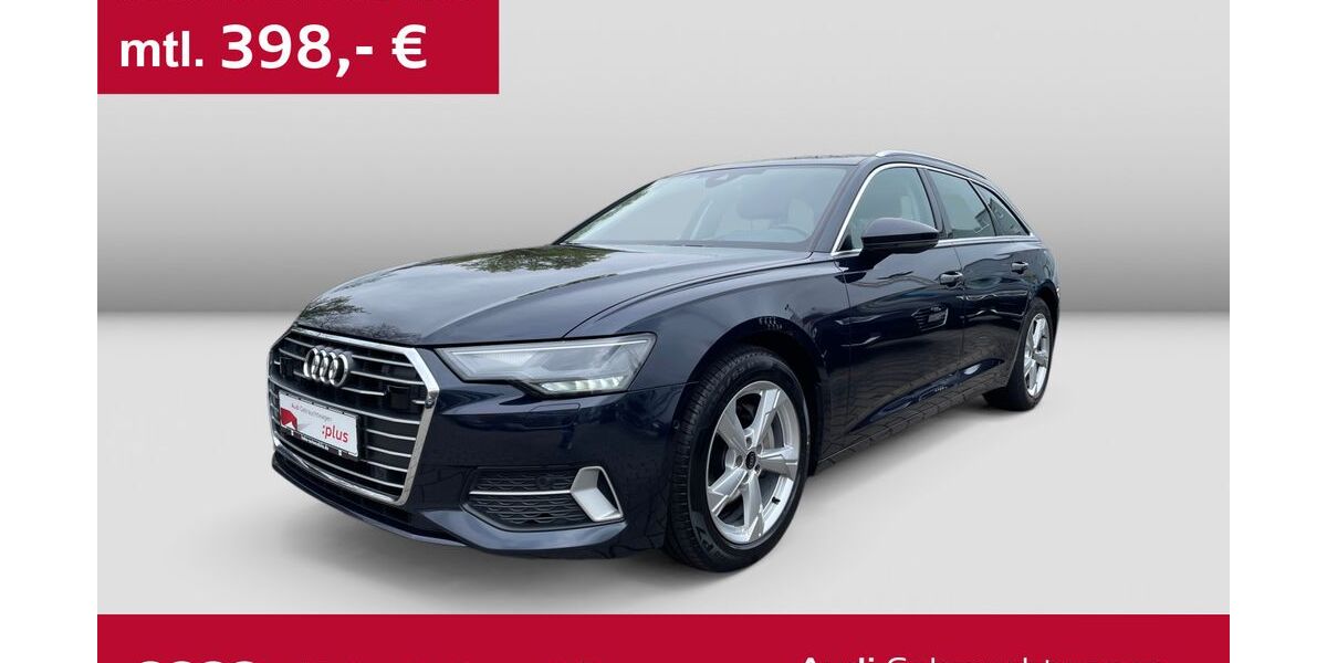Audi A6 87.872 km 27.499 &euro; Pforzheim 75179