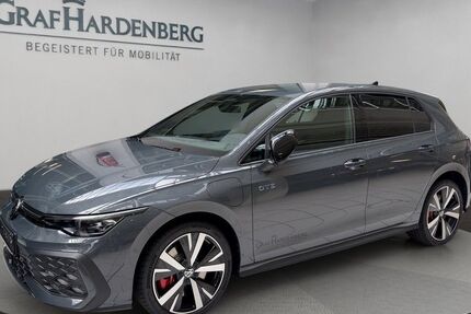 VW Golf 5.000 km 43.990 &euro; Karlsruhe 76131
