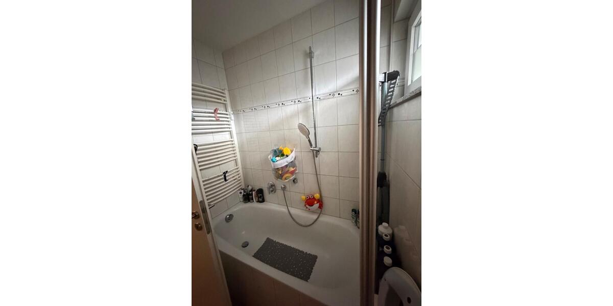 Maisonettenwohnung Rastatt - 3.5 Zimmer, 98 m&sup2;, 357.000&euro; | Angebot:26906510