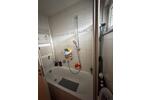 Maisonettenwohnung Rastatt - 3.5 Zimmer, 98 m&sup2;, 357.000&euro; | Angebot:26906510