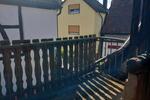 Einfamilienhaus Hagenbach - 4 Zimmer, 76 m&sup2;, 149.000&euro; | Angebot:26225188