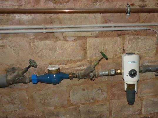 Mehrfamilienhaus, Wohnhaus Landau in der Pfalz Landau - 1 Zimmer, 443 m&sup2;, 895.000&euro; | Angebot:25689448