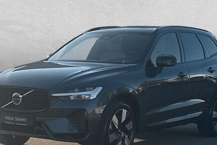 Volvo XC60 20.000 km 53.750 &euro; Karlsruhe 76187