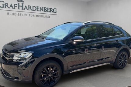 VW Taigo 29.000 km 22.990 &euro; Karlsruhe 76131
