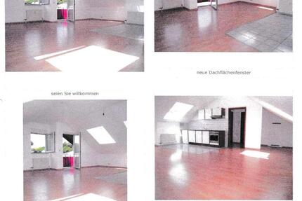 Wohnung Königsbach-Stein Stein - 1.5 Zimmer, 43 m&sup2;, 145.000&euro; | Angebot:25334731