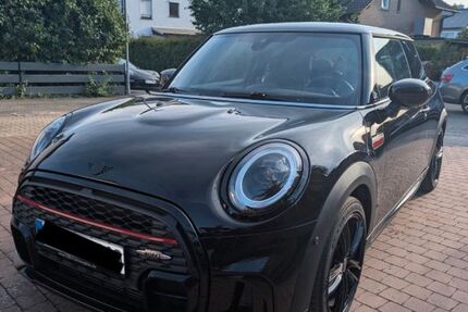 Mini Cooper 47.000 km 22.300 &euro; Königsbach-Stein 75203