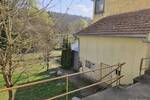 Mehrfamilienhaus, Wohnhaus Pforzheim Eutingen - 6 Zimmer, 180 m&sup2;, 280.000&euro; | Angebot:25999757