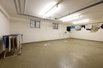 Etagenwohnung Pforzheim - 1.5 Zimmer, 36 m&sup2;, 119.000&euro; | Angebot:27154157