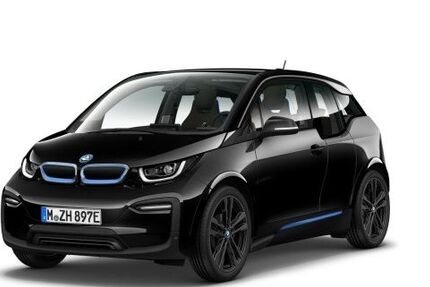 BMW i3 26.956 km 20.930 € Pforzheim 75179
