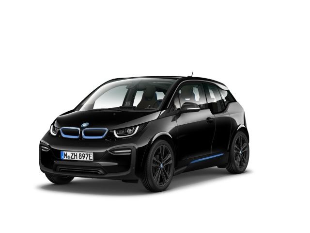 BMW i3 26.956 km 20.930 € Pforzheim 75179