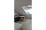 Dachgeschoßwohnung Linkenheim-Hochstetten Hochstetten - 2 Zimmer, 40 m&sup2;, 520&euro; | Angebot:26463416