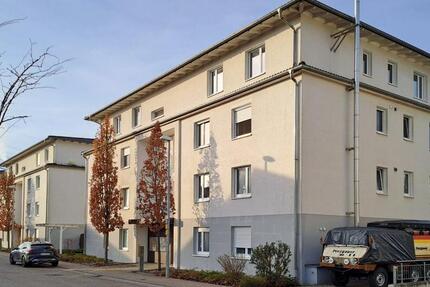 Exklusives Penthouse mit 3 Zimmern und Terrasse. 3 zimmer