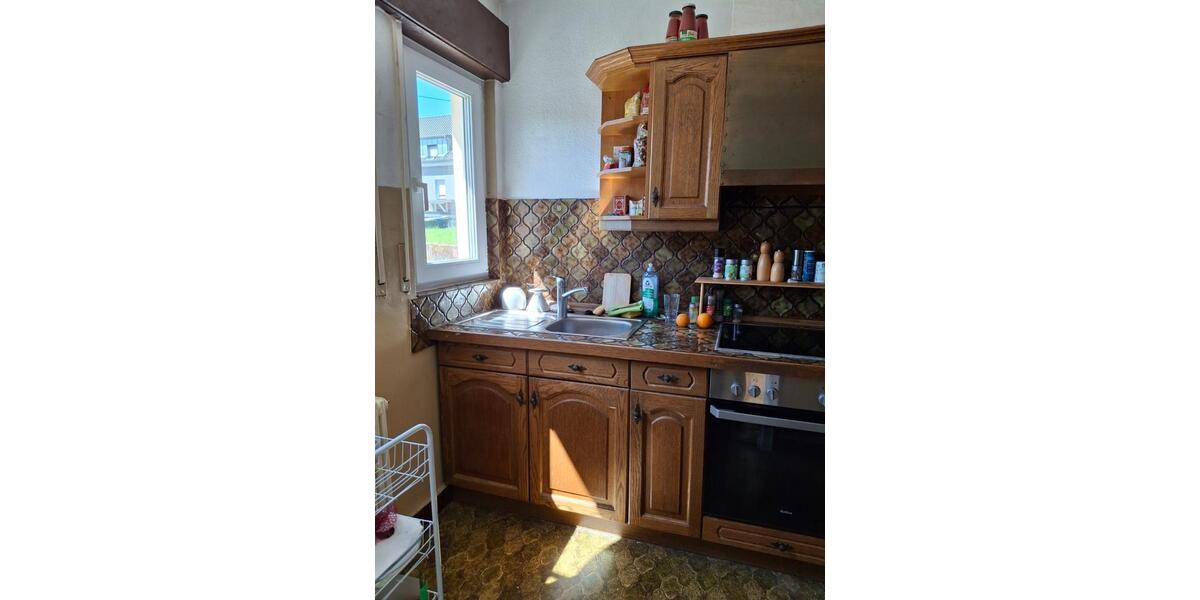 Einfamilienhaus Gernsbach - 7 Zimmer, 168 m&sup2;, 338.000&euro; | Angebot:27005935