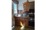 Einfamilienhaus Gernsbach - 7 Zimmer, 168 m&sup2;, 338.000&euro; | Angebot:27005935