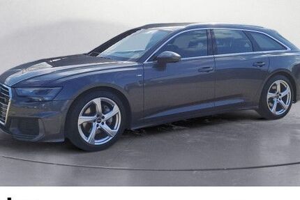 Audi A6 37.408 km 33.890 &euro; Ettlingen 76275