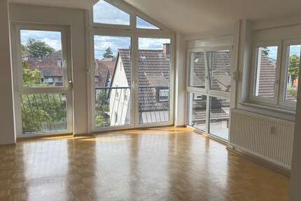 Wohnung Karlsruhe / Daxlanden Daxlanden - 4.5 Zimmer, 124 m&sup2;, 1.550&euro; | Angebot:27322370