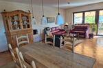 Etagenwohnung Stutensee - 4 Zimmer, 103 m&sup2;, 359.000&euro; | Angebot:26957486