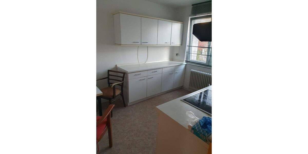 Reiheneckhaus mit großem Garten in Top-Lage von Linkenheim - S-Bahn-Nähe & 435 m² Grundstück 5 zimmer