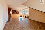 Gemütlich. Hell. 3-Zimmer. DG-Wohnung. Nähe-KA/PF. - 3- Straubenhardt | Angebot:25567691
