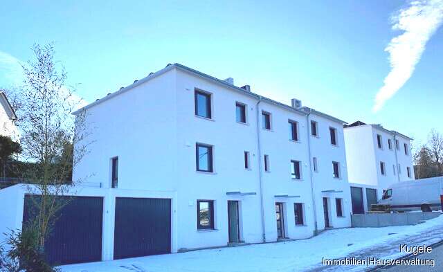 Haus zum Mieten in Pforzheim 1.900 € 130.27 m² 5 zimmer