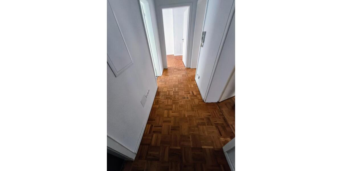 Etagenwohnung Baden-Baden Balg - 3 Zimmer, 65 m&sup2;, 1.000&euro; | Angebot:24782979