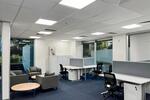 Gewerbeobjekt Karlsruhe Südstadt - 620&euro; | Angebot:26624975