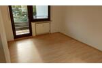Etagenwohnung Pforzheim Dillweißenstein - 3 Zimmer, 74 m&sup2;, 225.000&euro; | Angebot:22605765